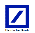 Deutsche Bank