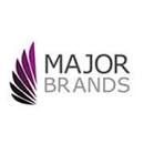 Major Brands