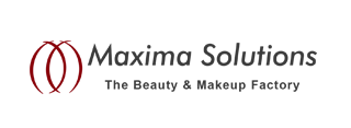 Maxima Solutions