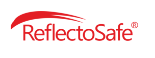 Reflectosafe