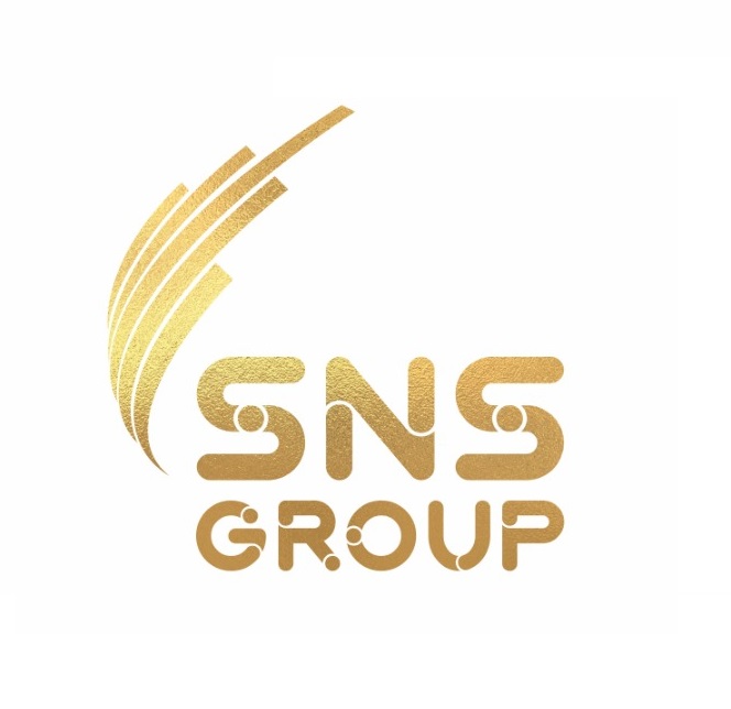 SNS group